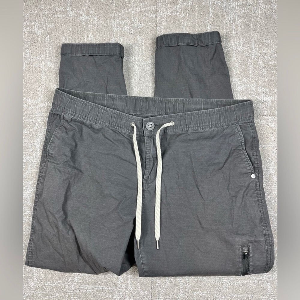 ‼️Vuori Ripstop pants‼️